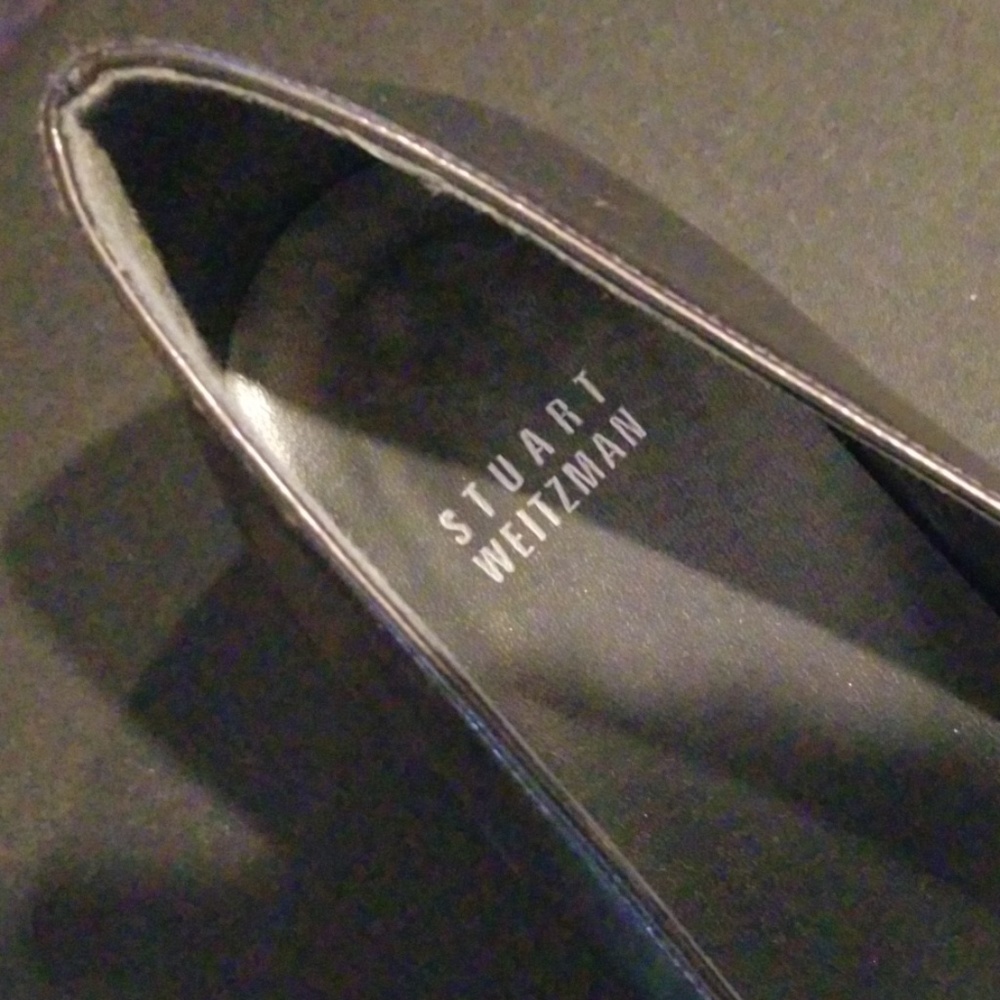 Shoes - Picture 3 of 4